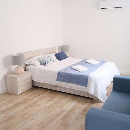 Sdh Apartments Alicante Eksteriør billede
