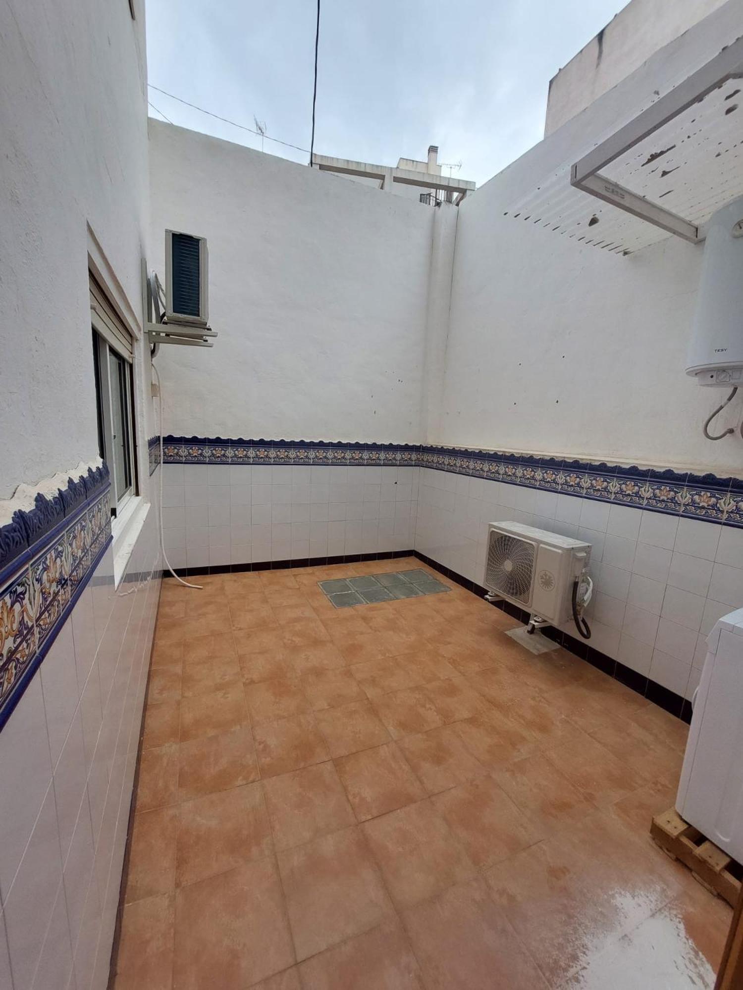 Sdh Apartments Alicante Værelse billede